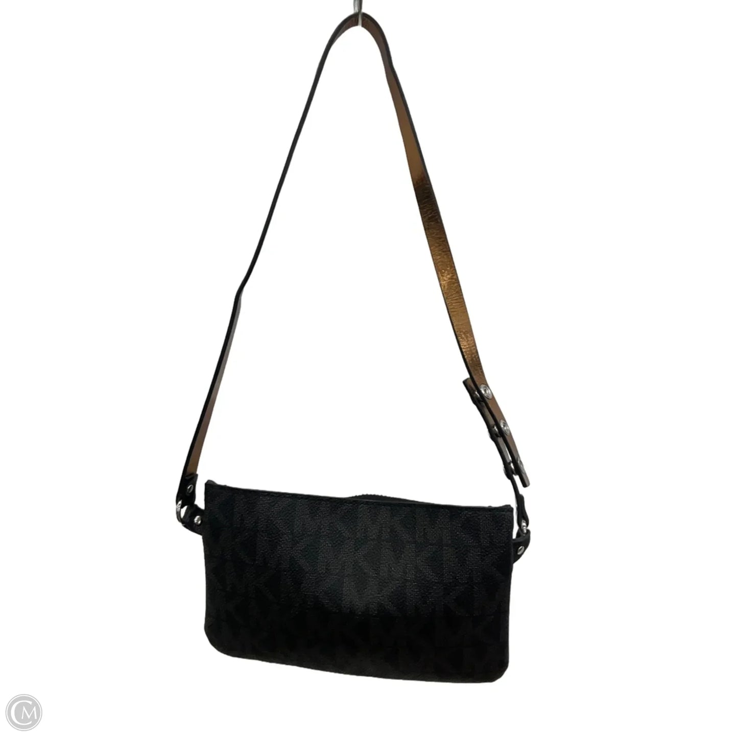 Belt Bag By Michael By Michael Kors, Size: Small