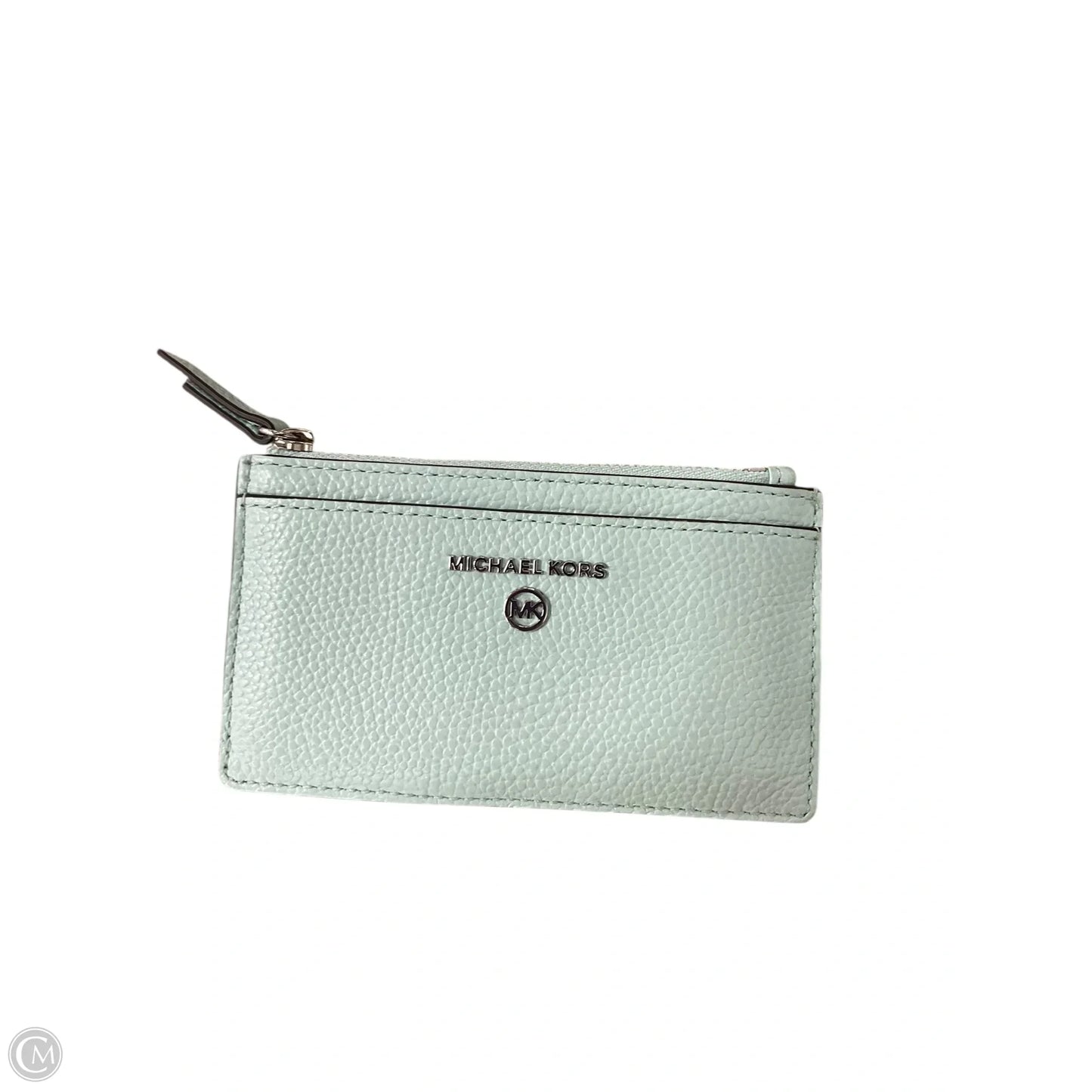 Wallet Designer By Michael Kors, Size: Small