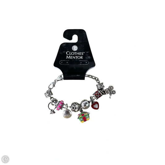 Bracelet Charm By Brighton