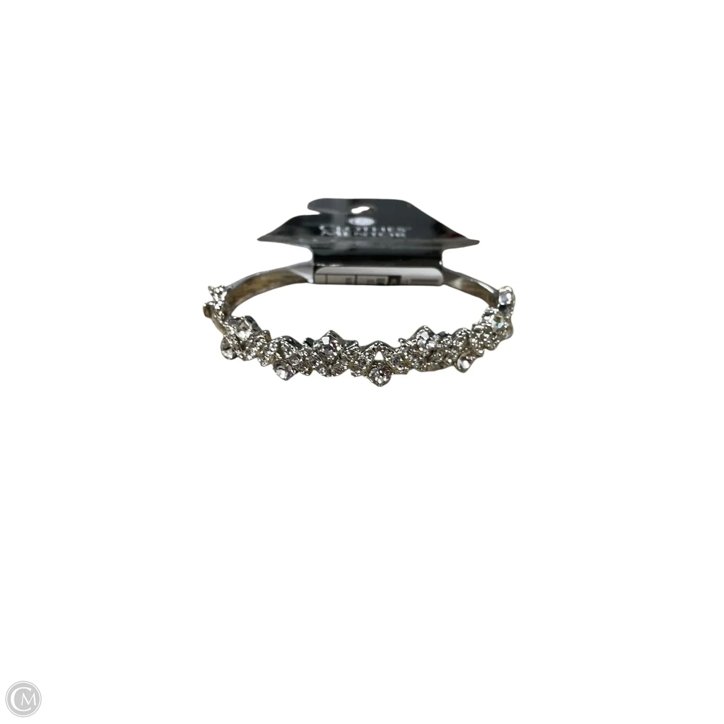 Bracelet Luxury Designer By Givenchy