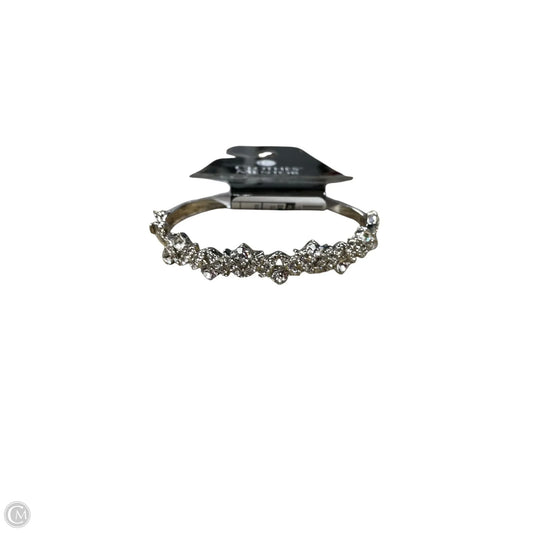 Bracelet Luxury Designer By Givenchy