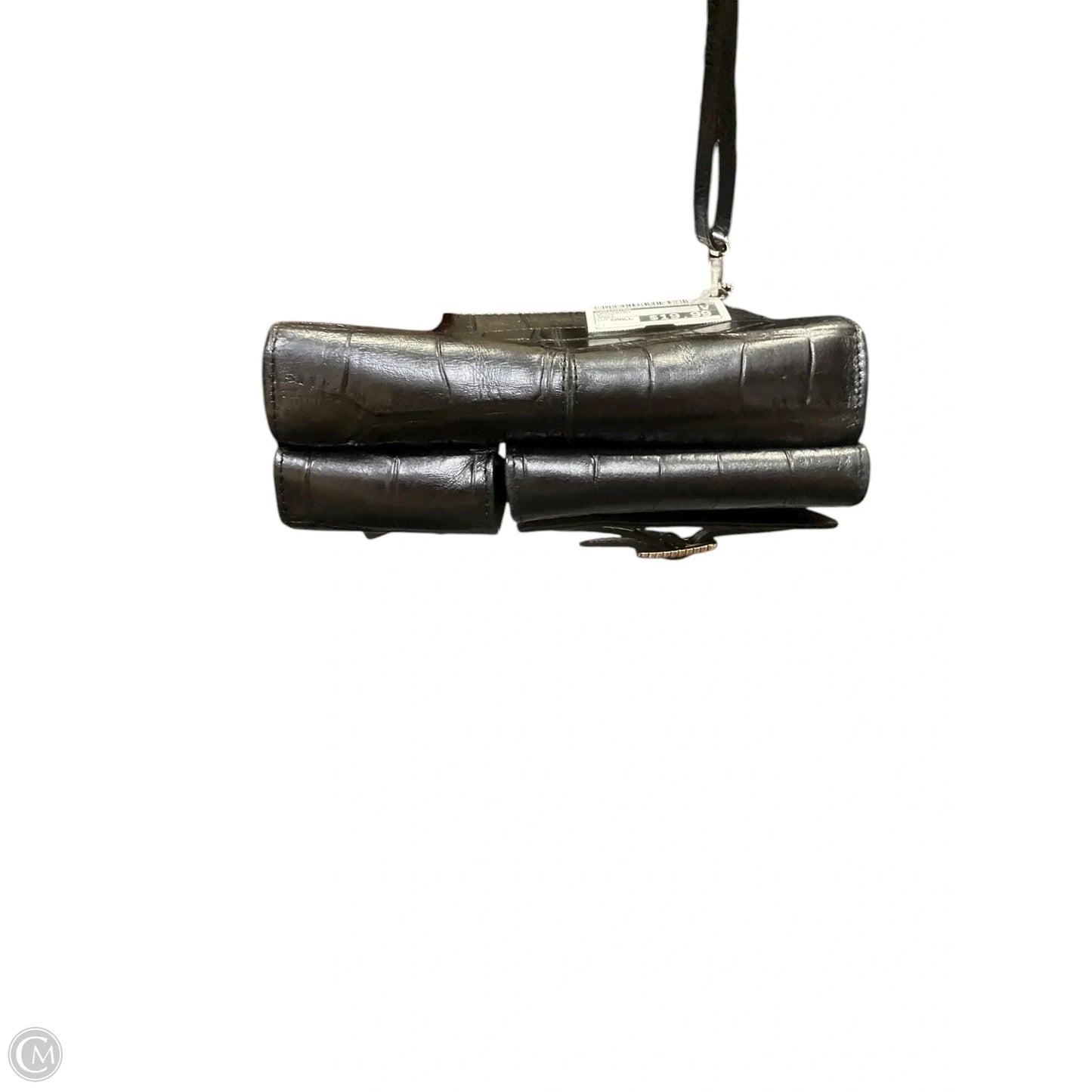 Crossbody By Brighton, Size: Small