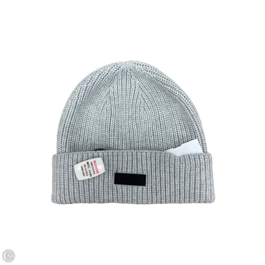 Hat Beanie By Athleta