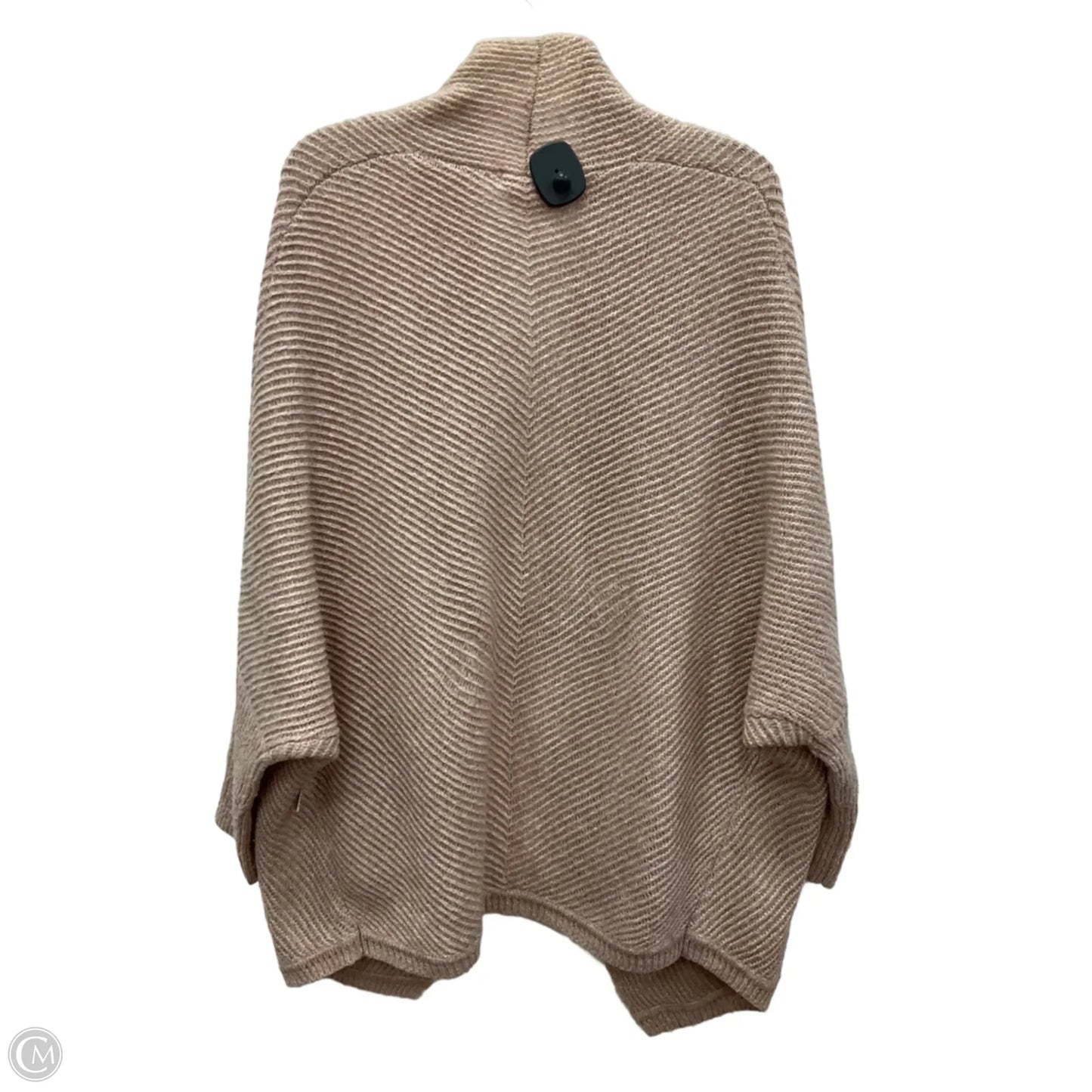 Cardigan By Sleeping On Snow In Pink, Size: S