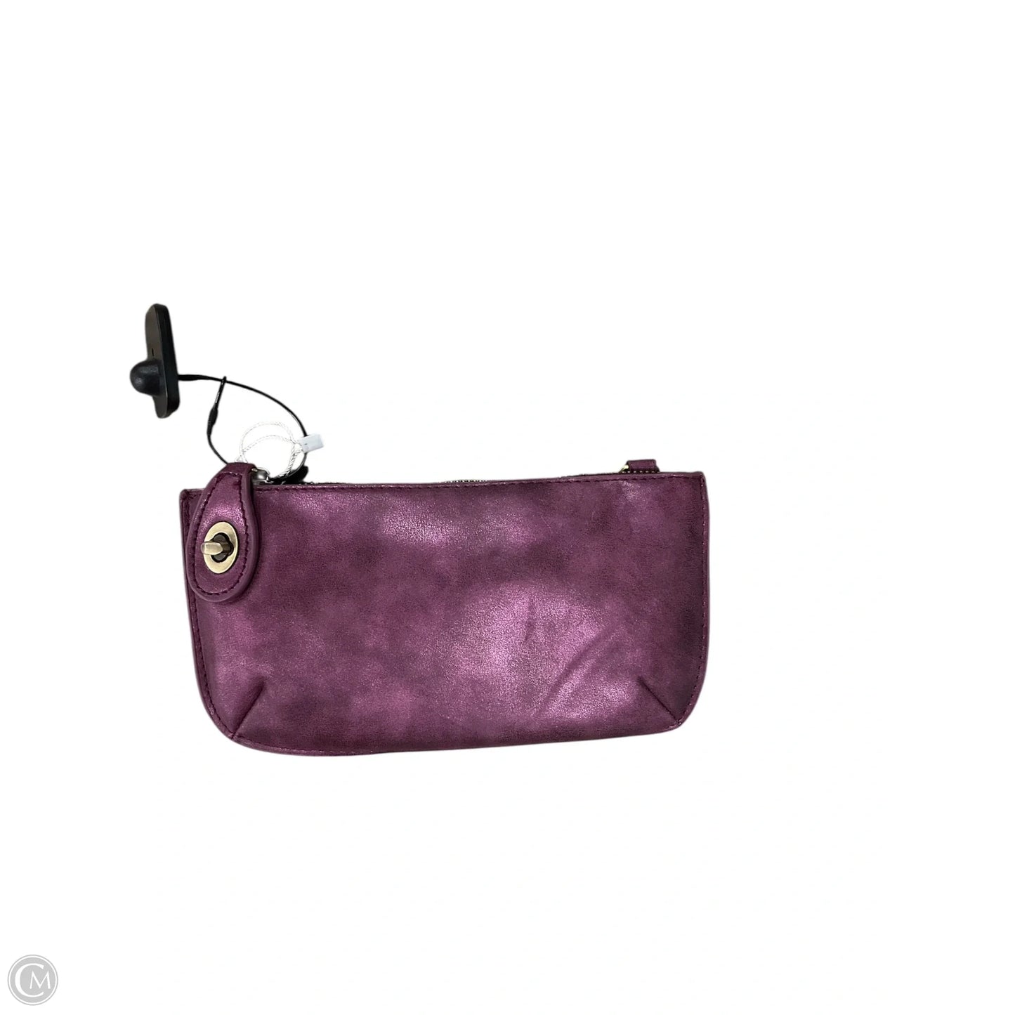 Crossbody By Joy Susan, Size: Small