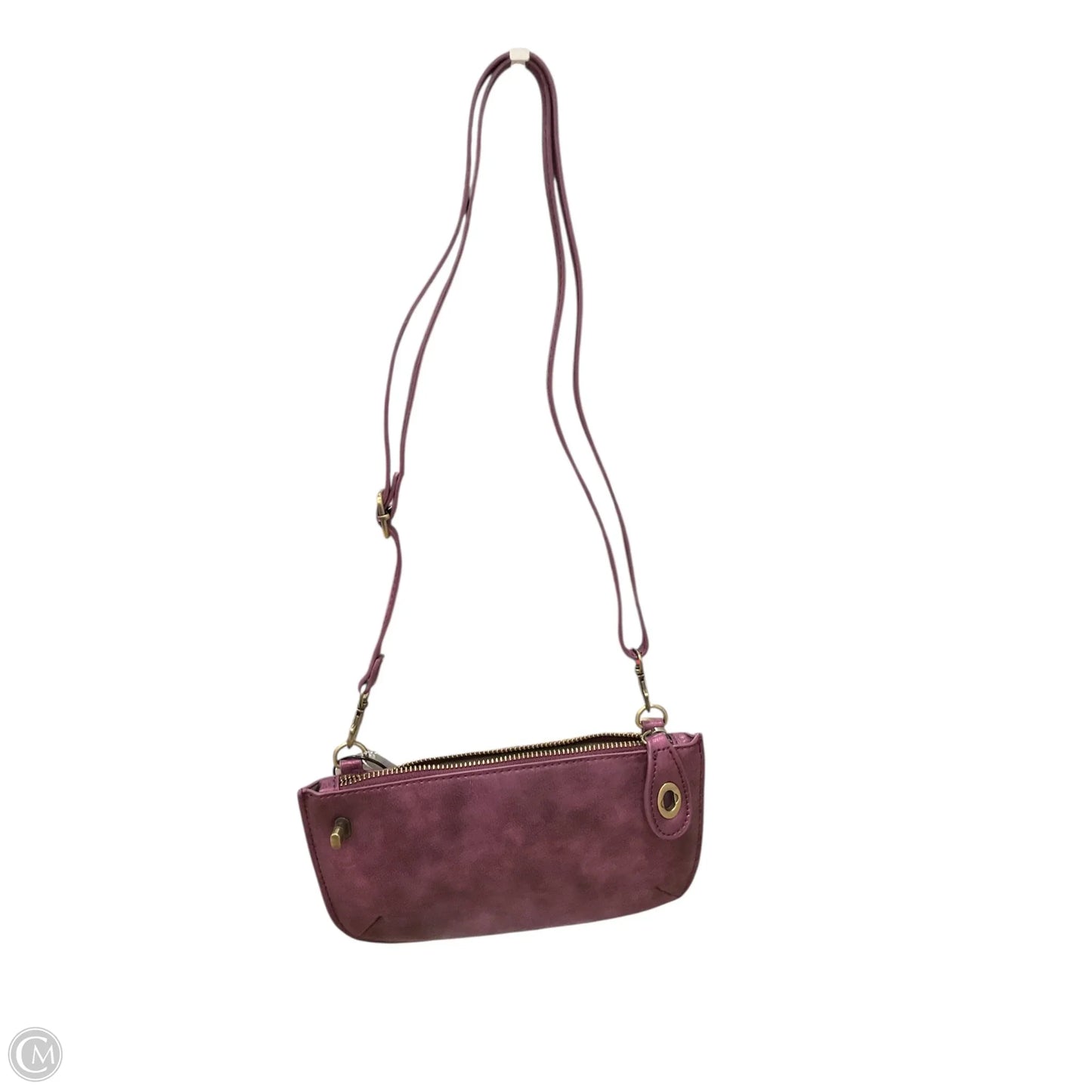 Crossbody By Joy Susan, Size: Small