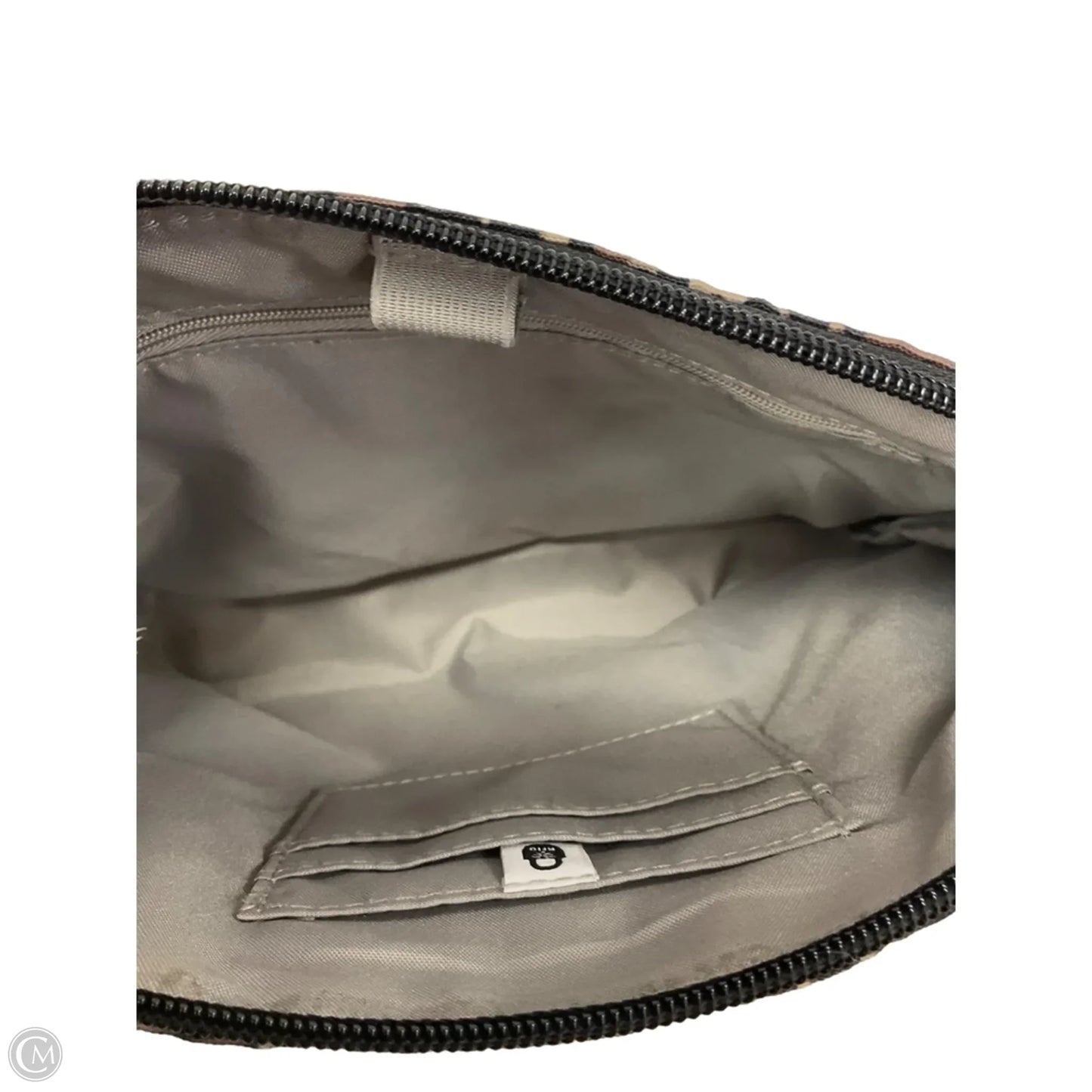 Crossbody By Baggallini, Size: Medium