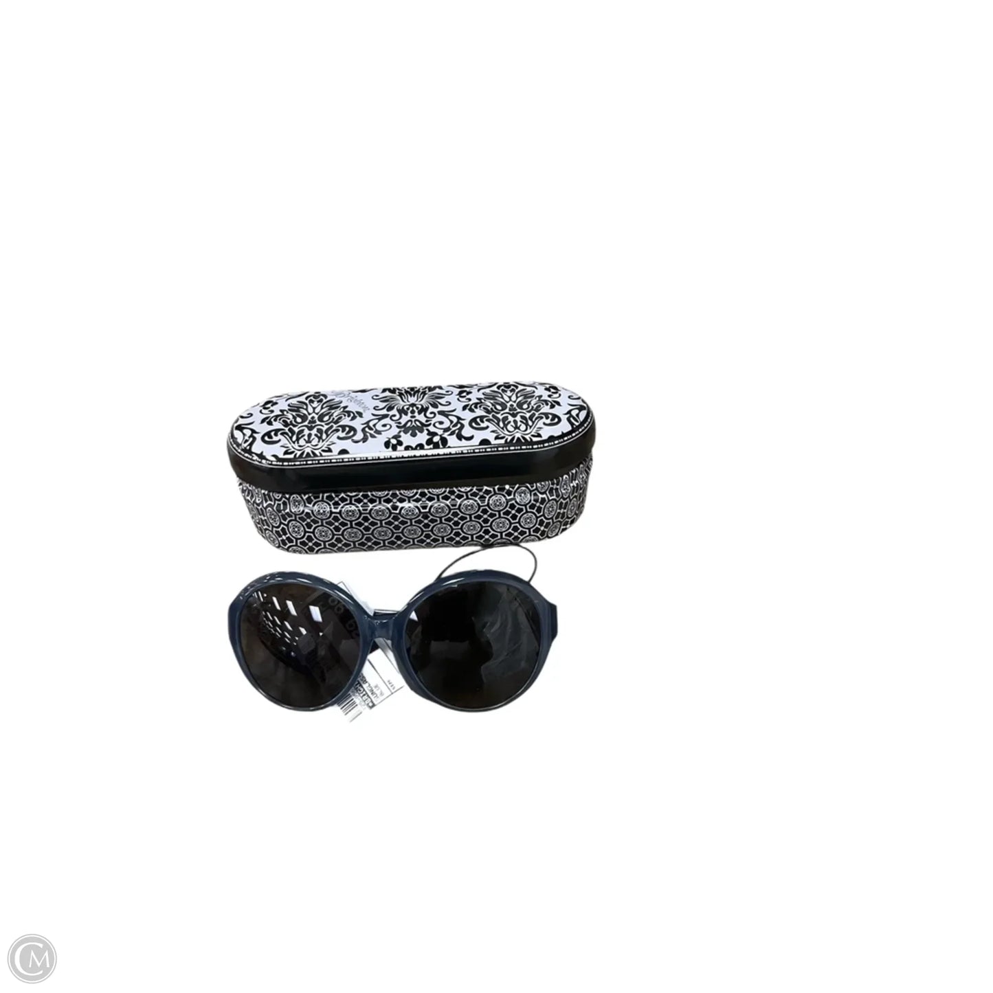 Sunglasses By Brighton