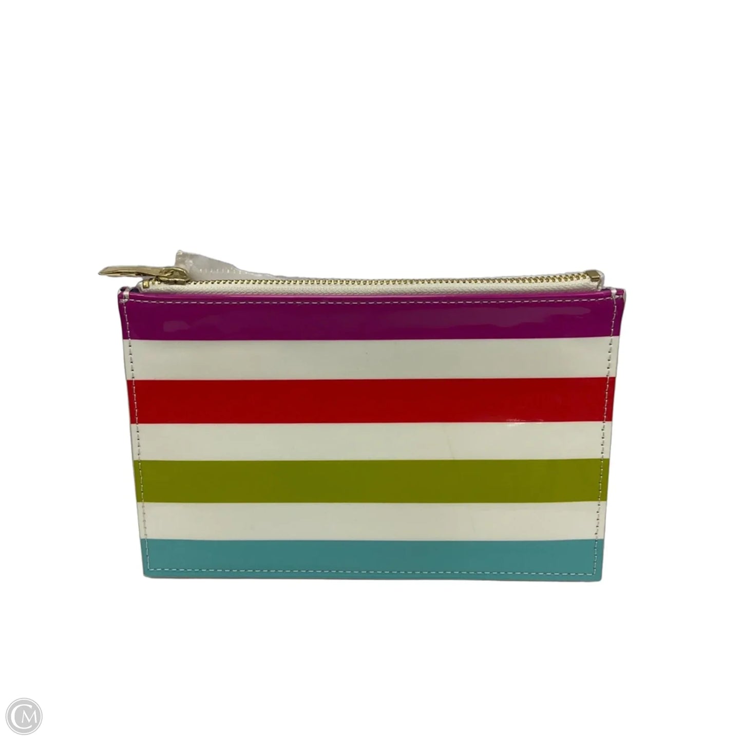 Wristlet Designer By Kate Spade, Size: Small