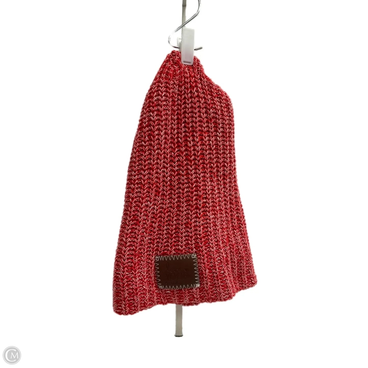 Hat Beanie By Love Your Melon