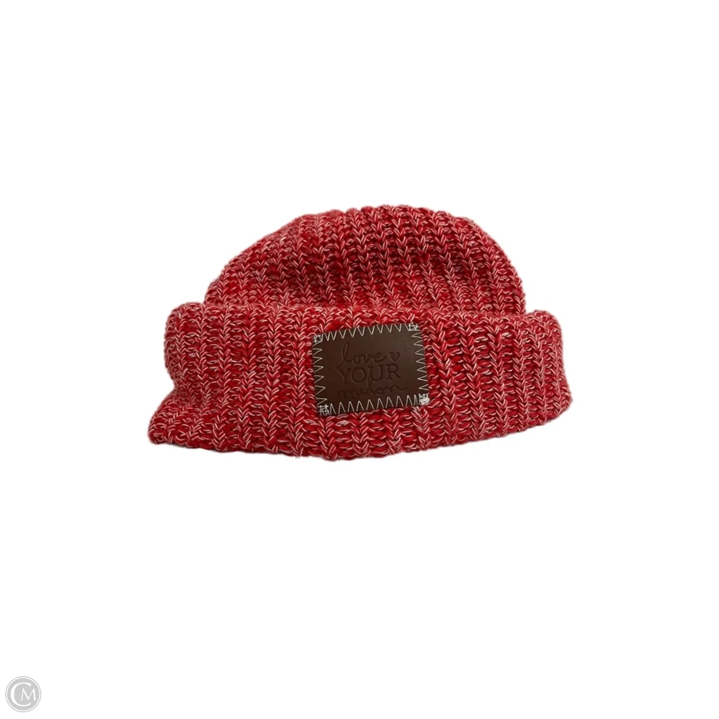 Hat Beanie By Love Your Melon