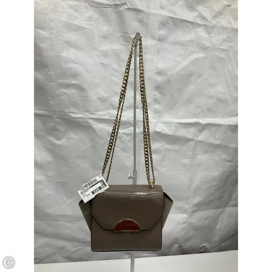 Crossbody By Bcbgmaxazria, Size: Small