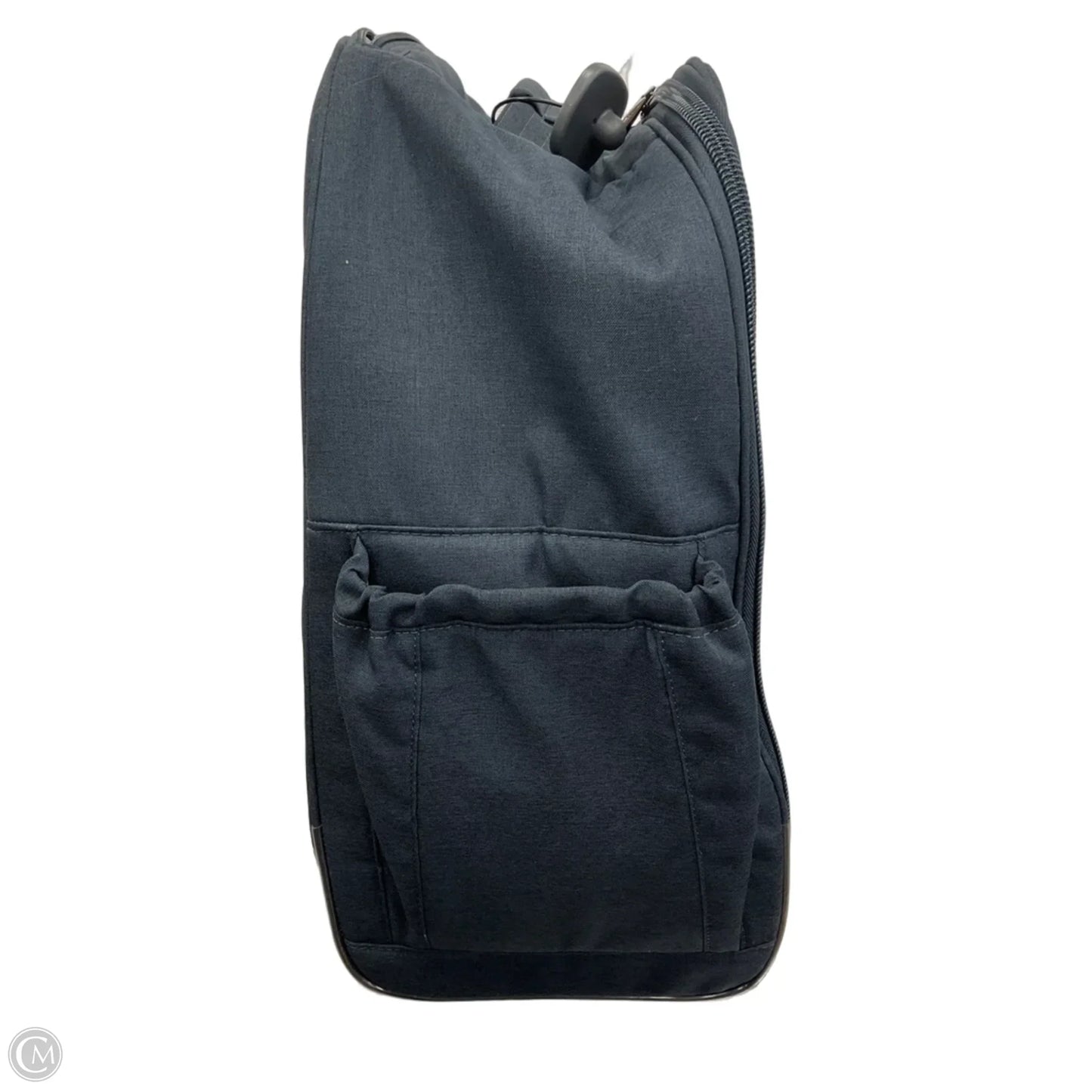Luggage By Lug, Size: Medium