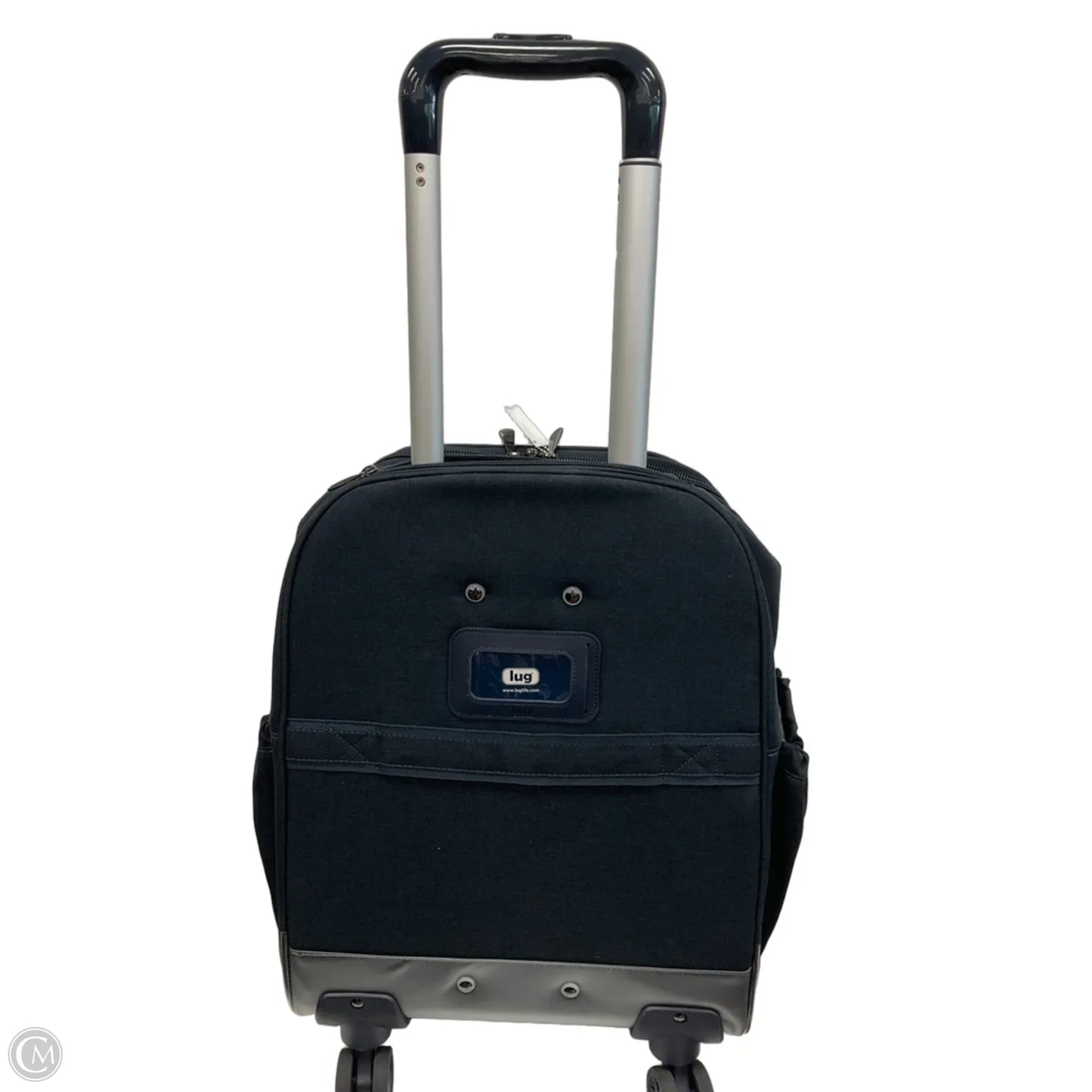 Luggage By Lug, Size: Medium