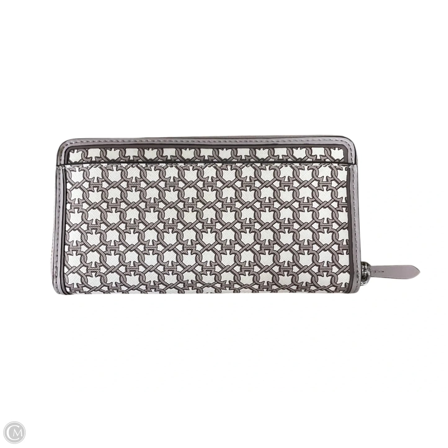 Wallet Designer By Kate Spade, Size: Medium