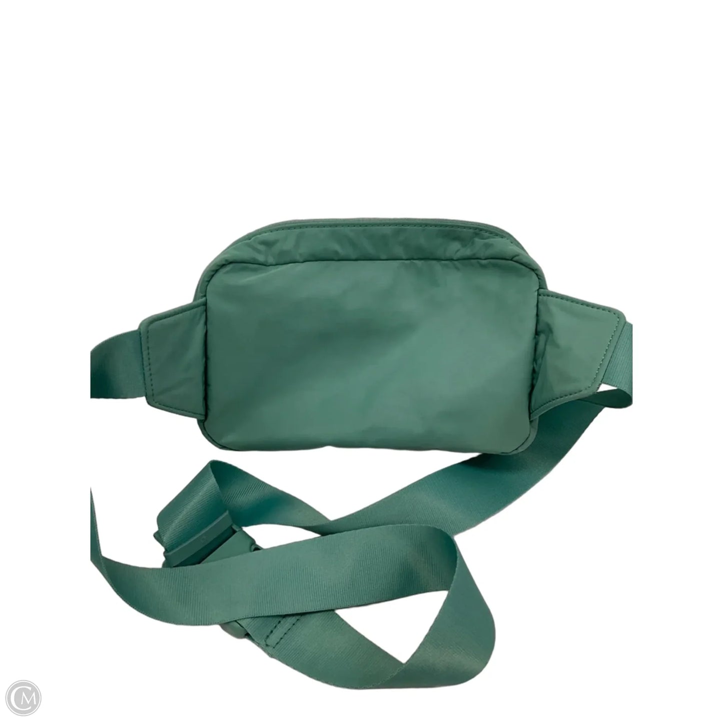 Belt Bag By Athleta, Size: Small