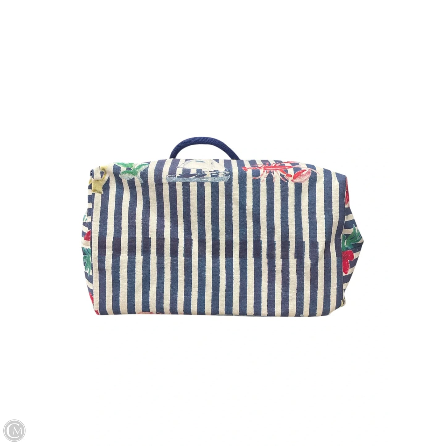 Tote By Cmc, Size: Large
