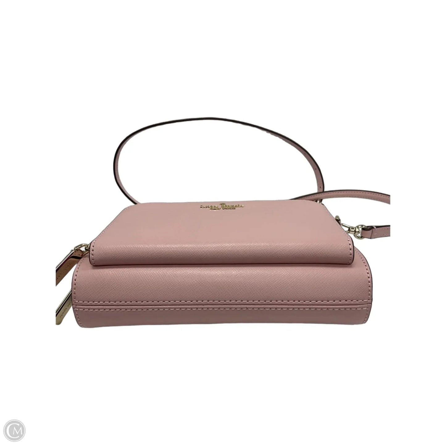 Crossbody Designer By Kate Spade, Size: Small