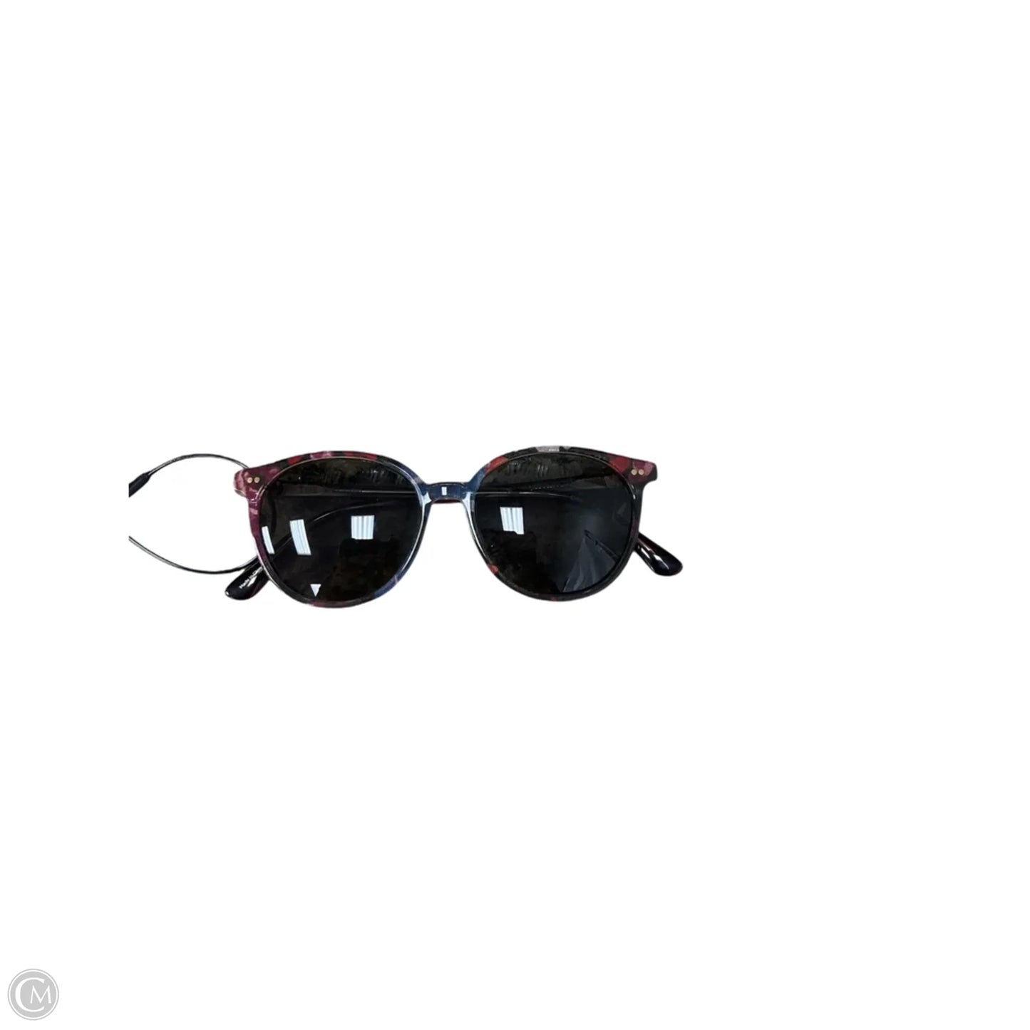 Sunglasses By Toms