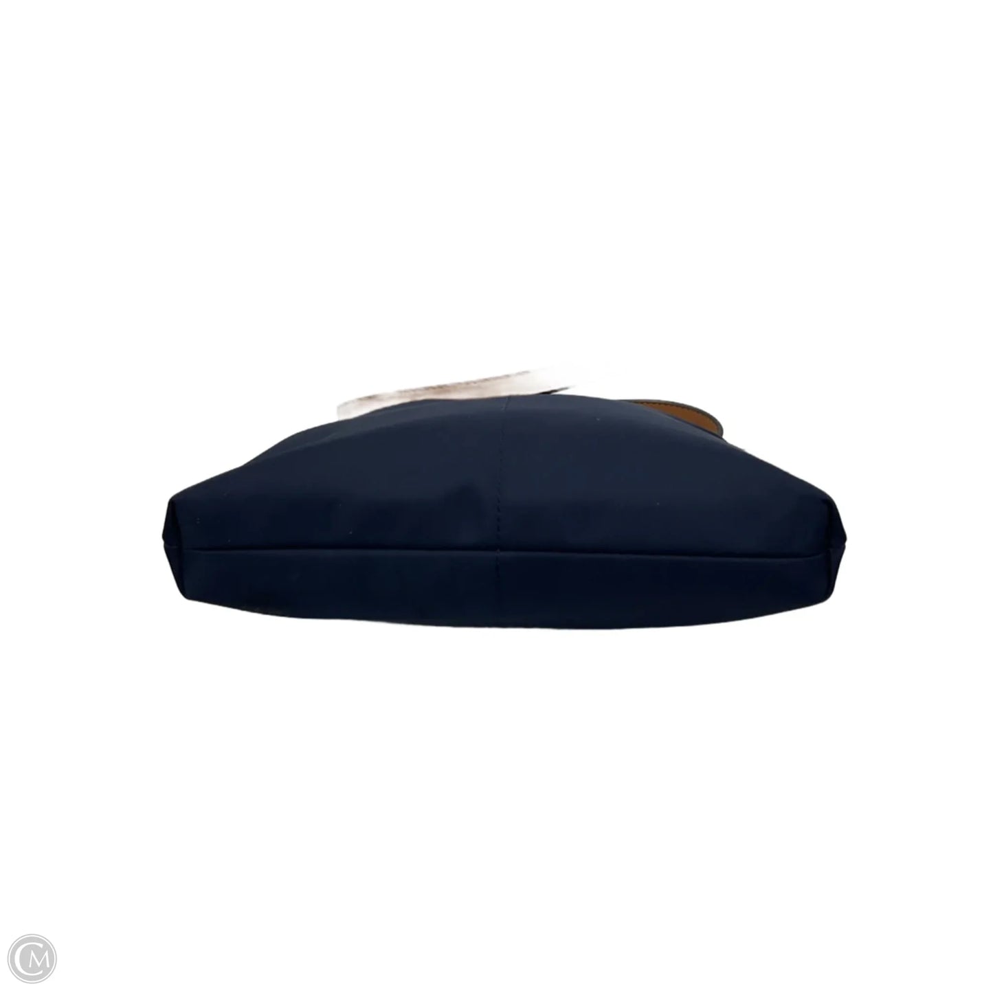 Crossbody By Calvin Klein, Size: Medium