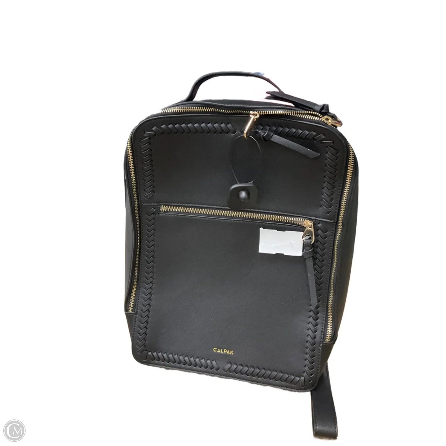 Backpack By Cmb, Size: Large