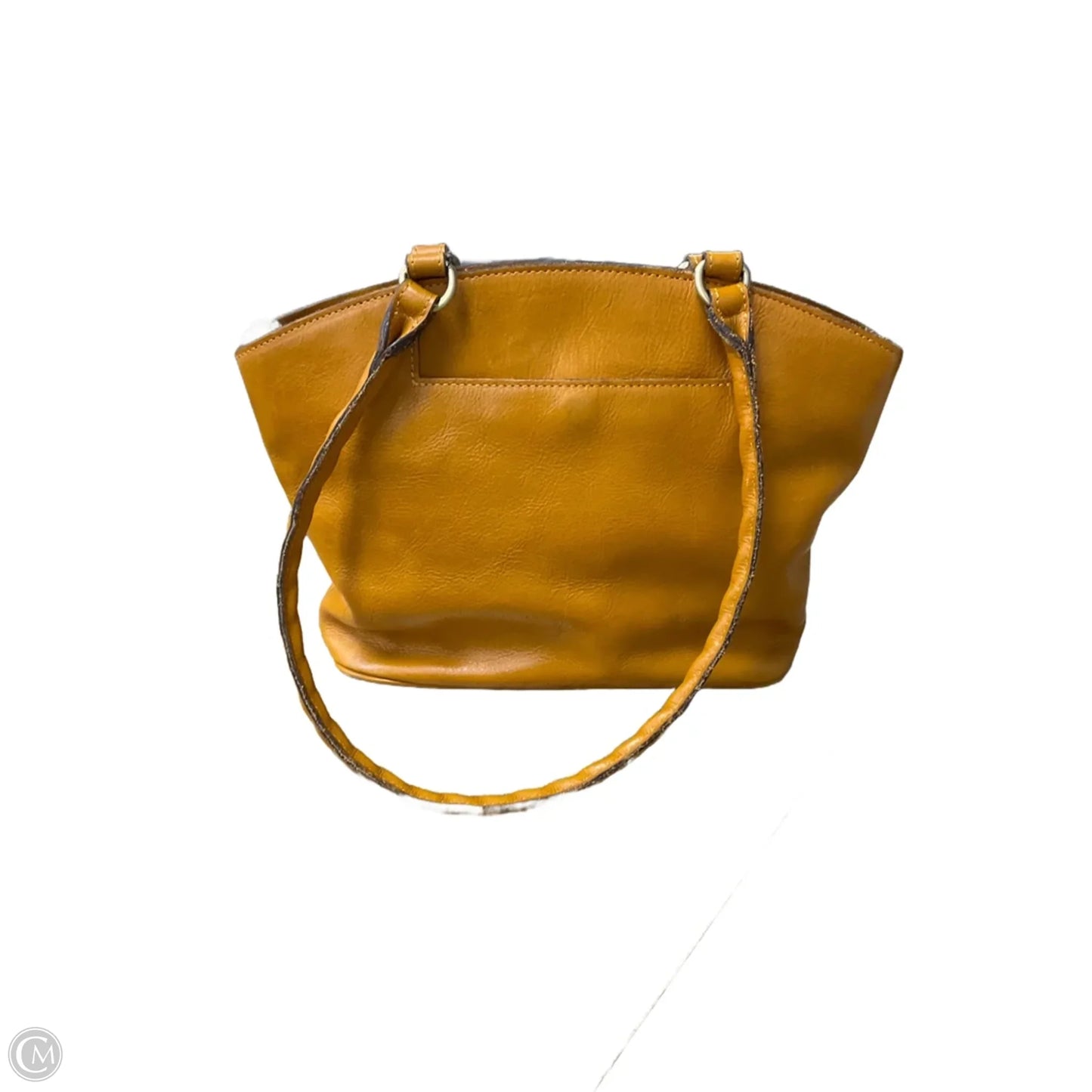 Handbag Designer By Patricia Nash, Size: Large