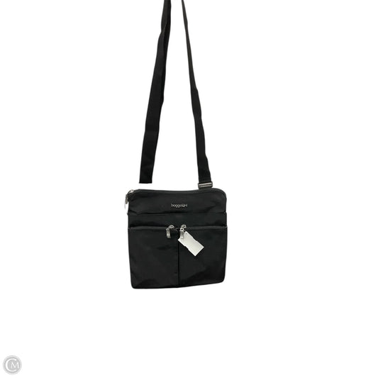 Crossbody By Baggallini, Size: Medium