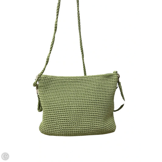 Crossbody By The Sak, Size: Medium
