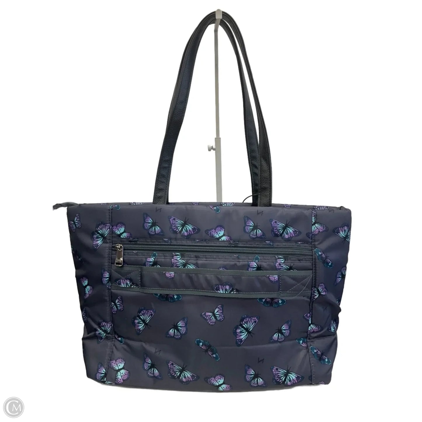 Tote By Lug, Size: Medium