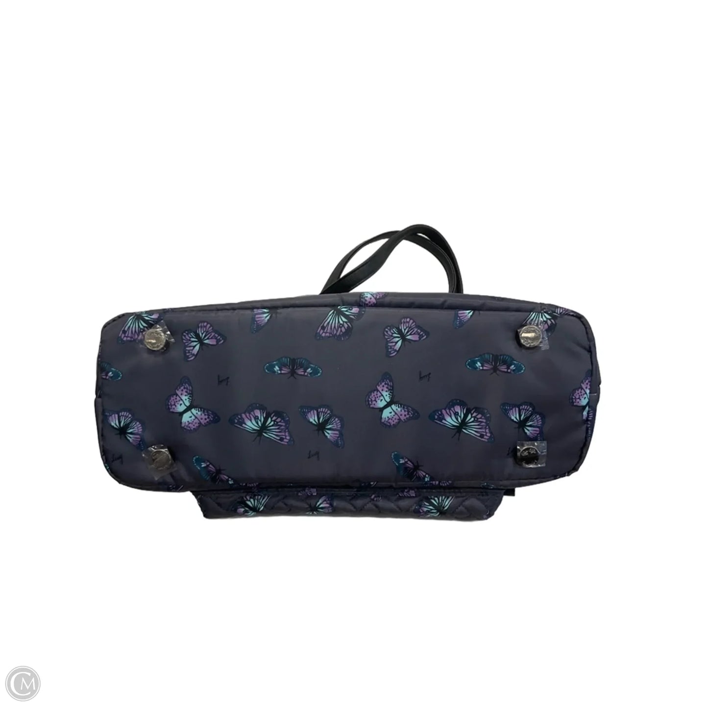 Tote By Lug, Size: Medium