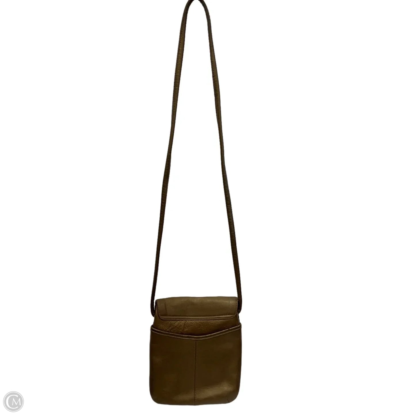 Crossbody By Tignanello  Purses, Size: Medium