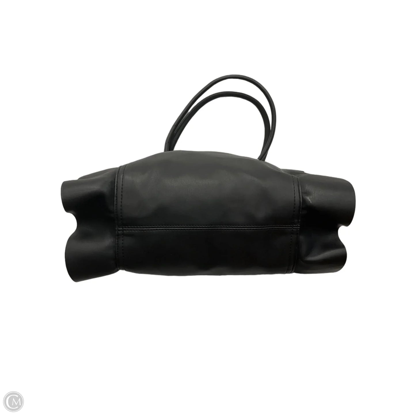 Handbag By Gianni Bini, Size: Medium