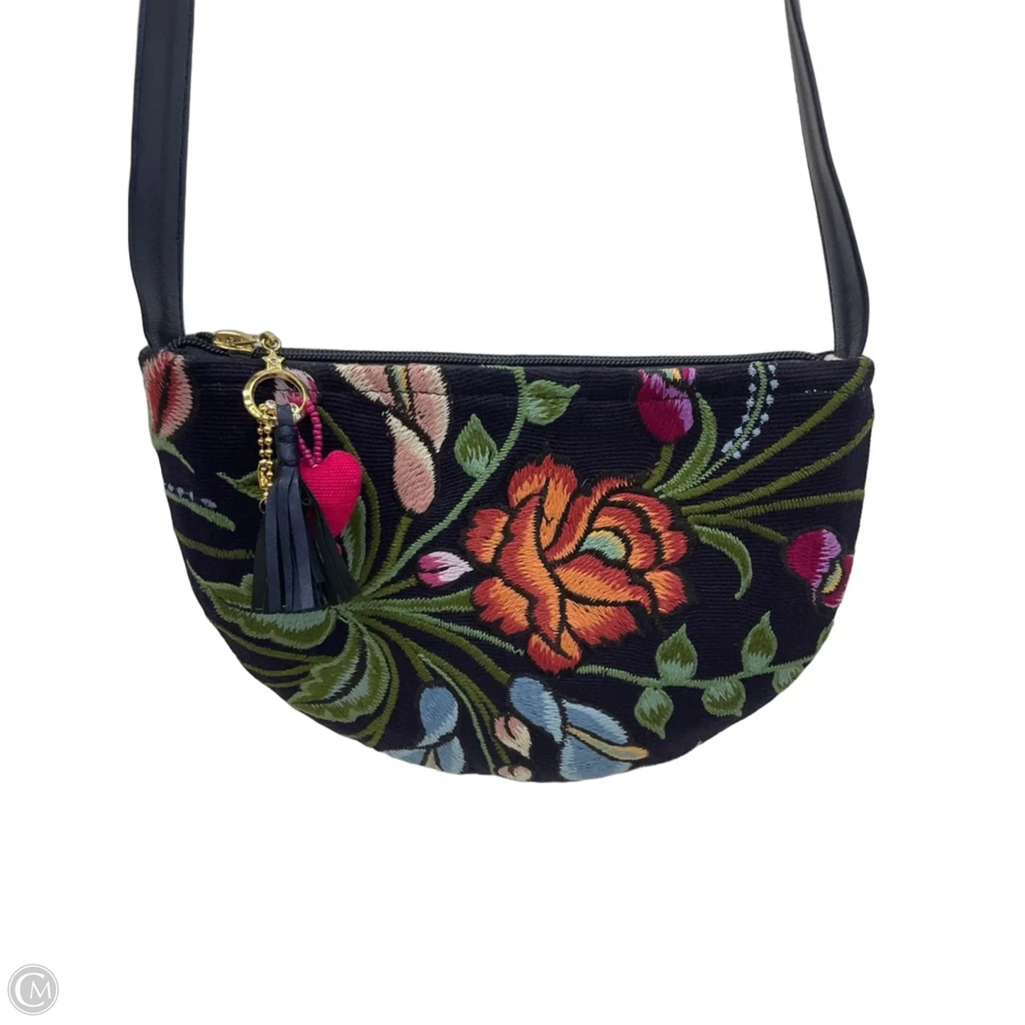 Crossbody By Cmf, Size: Large