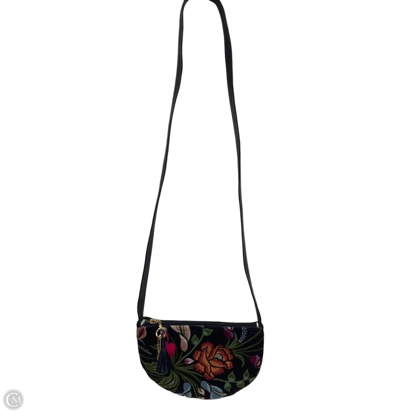 Crossbody By Cmf, Size: Large