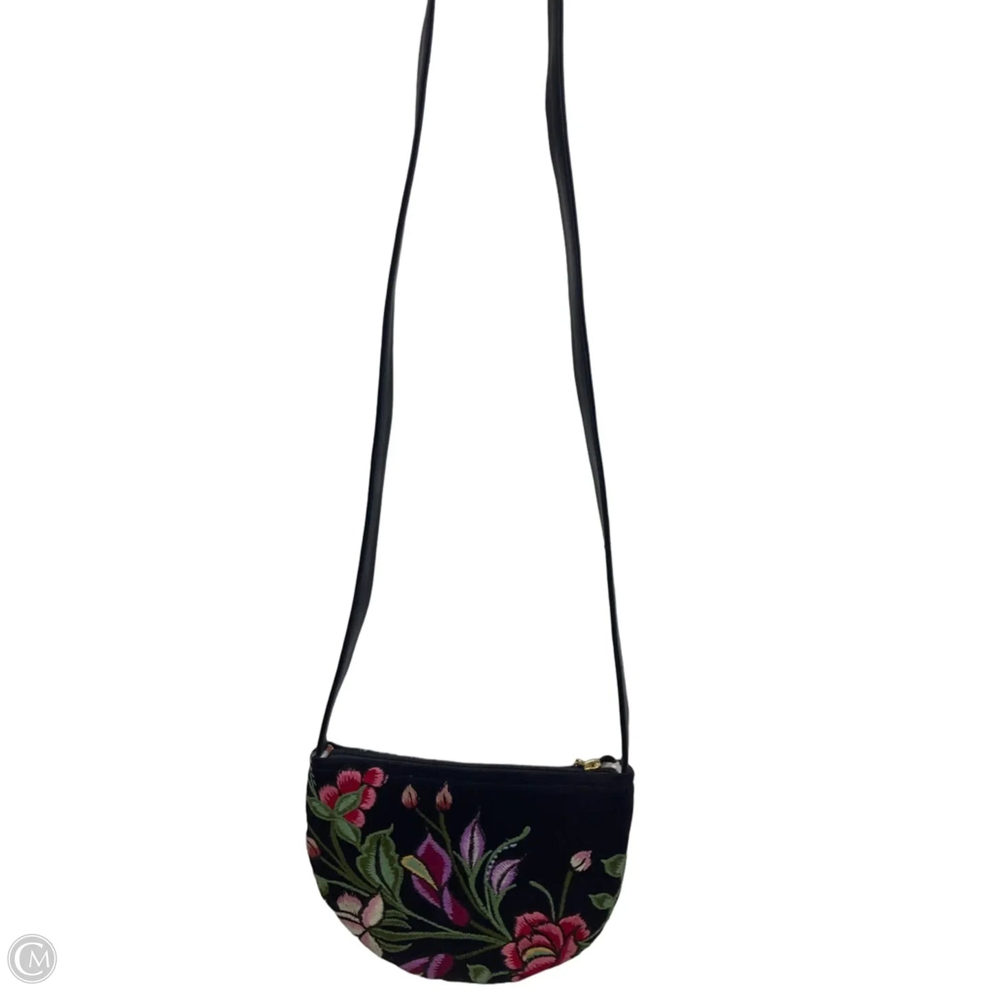Crossbody By Cmf, Size: Large
