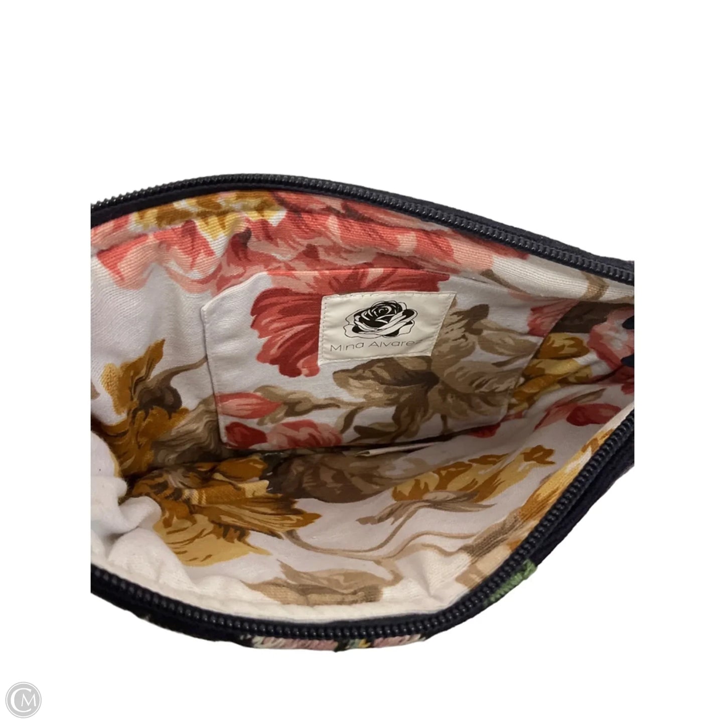 Crossbody By Cmf, Size: Large