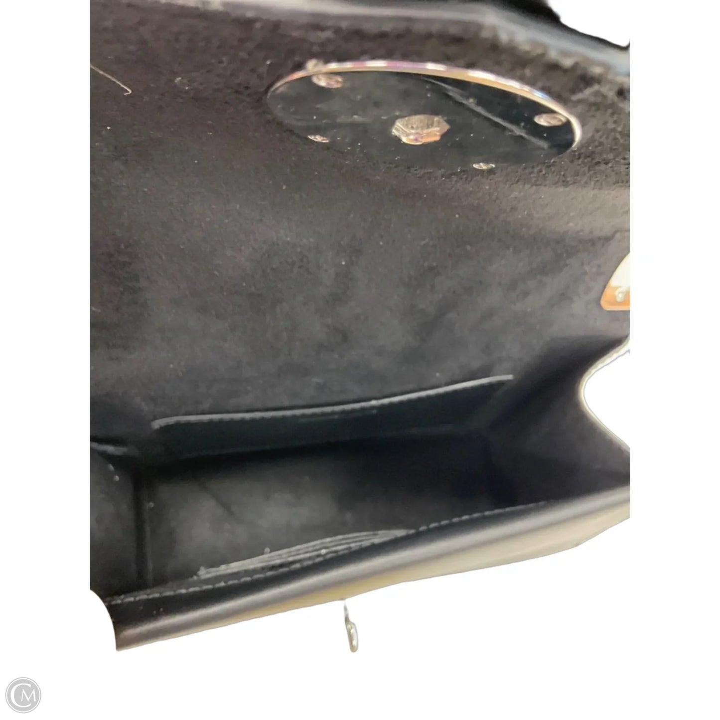 Crossbody Designer By Michael Kors, Size: Small