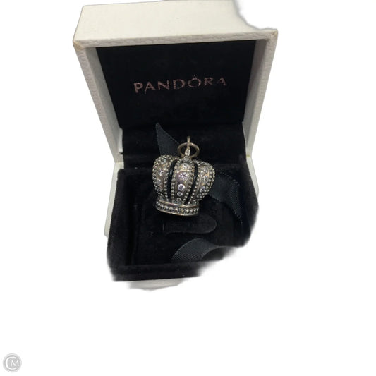 Bracelet Charm By Pandora