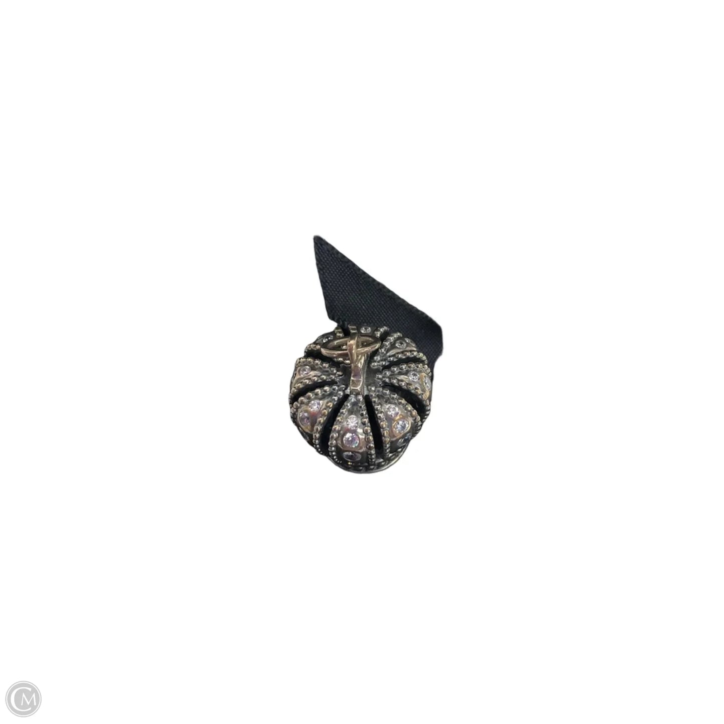 Bracelet Charm By Pandora