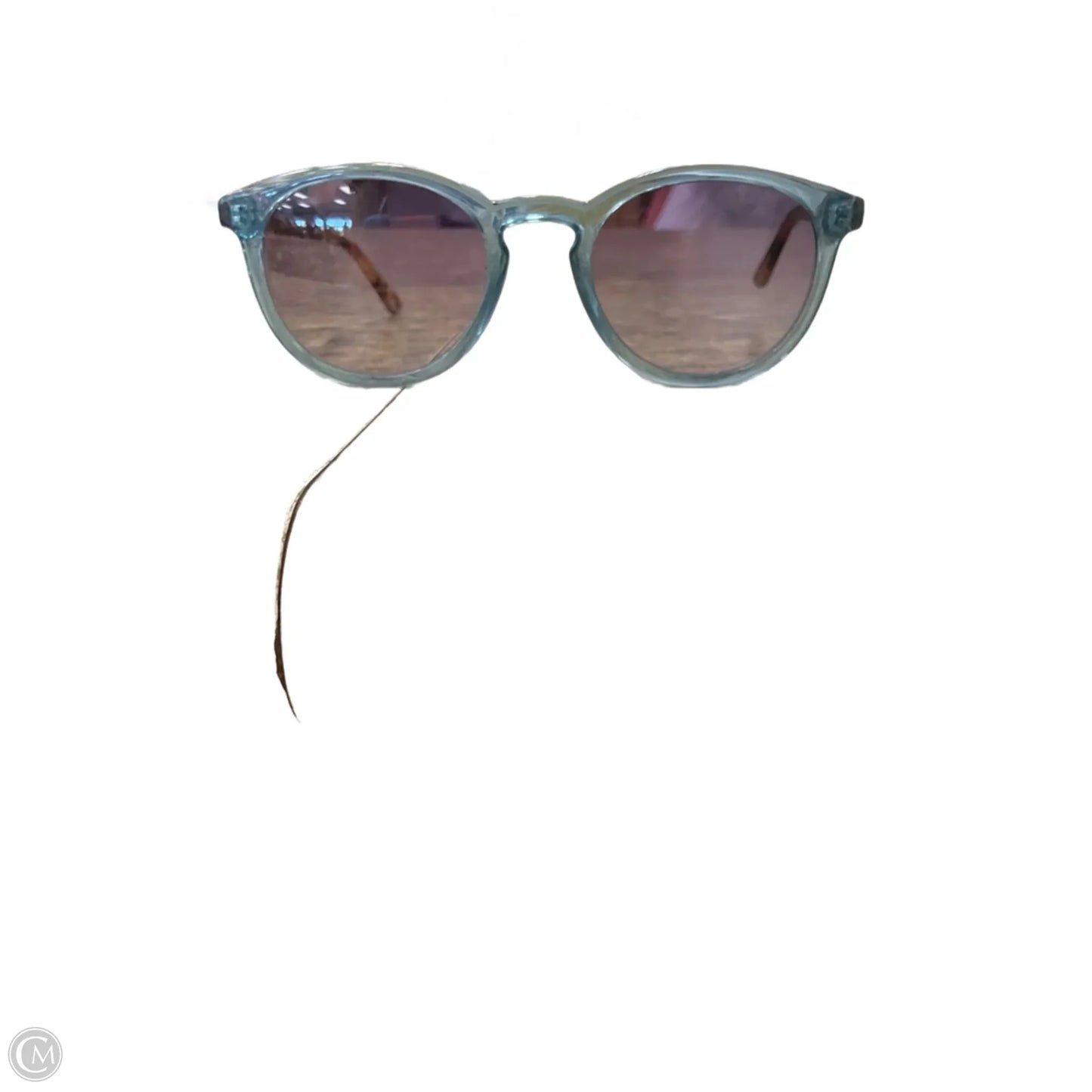Sunglasses By Talbots