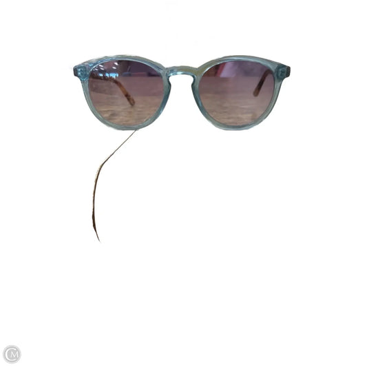 Sunglasses By Talbots