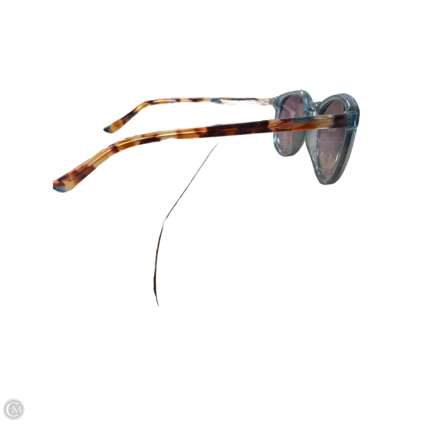 Sunglasses By Talbots