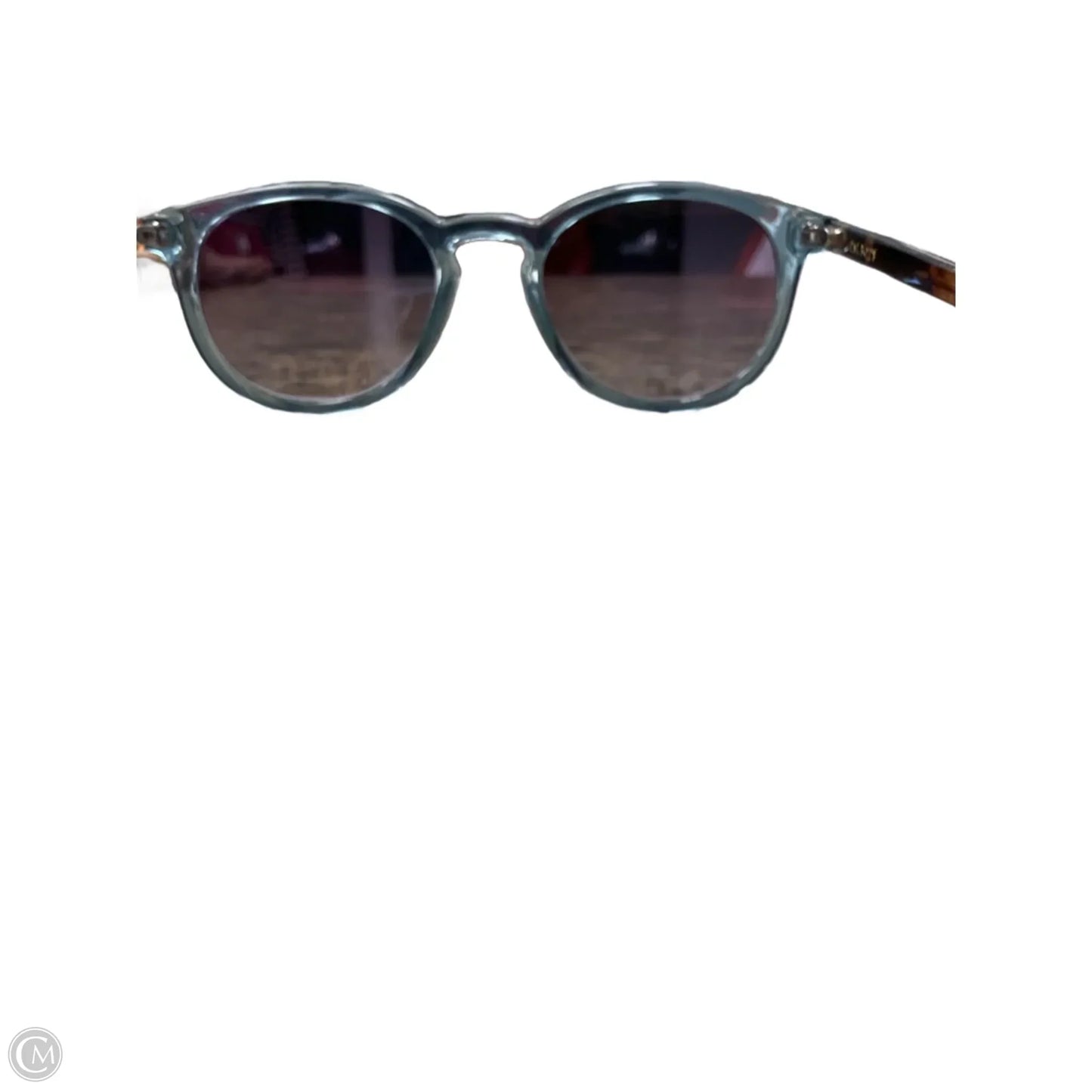 Sunglasses By Talbots