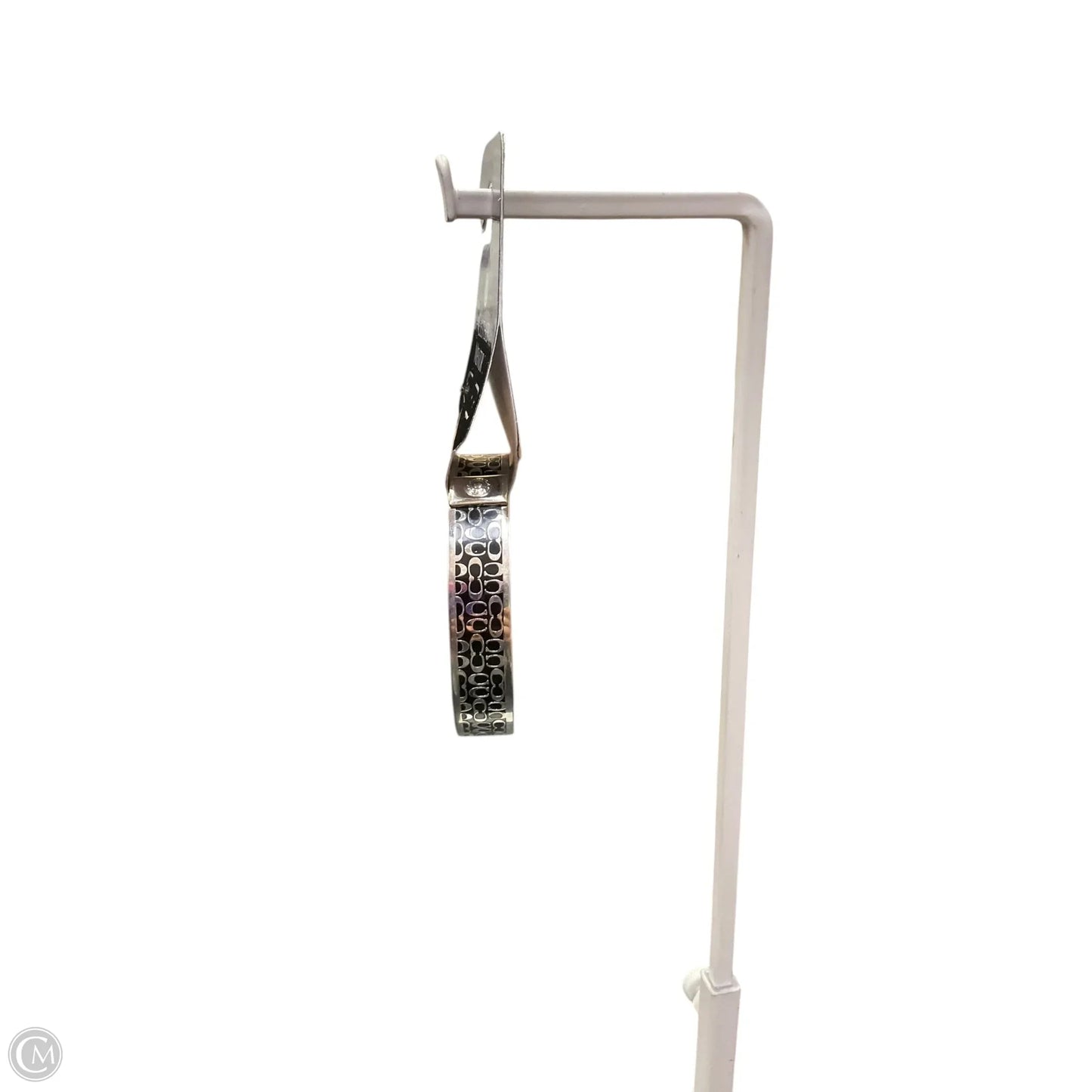 Bracelet Designer By Coach