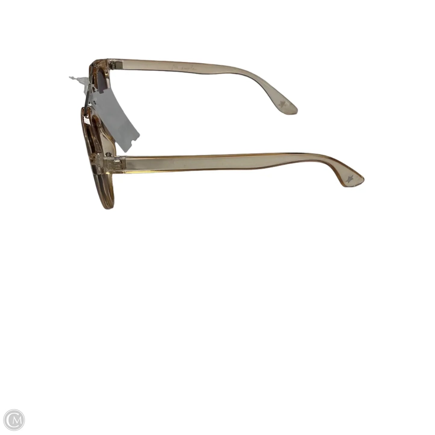 Sunglasses By Free People