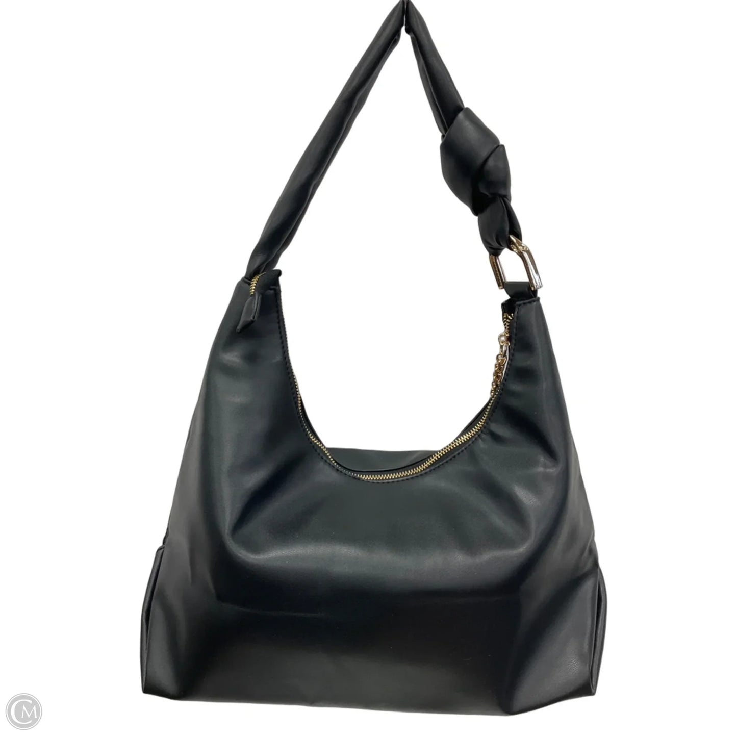 Handbag By Anne Klein, Size: Large