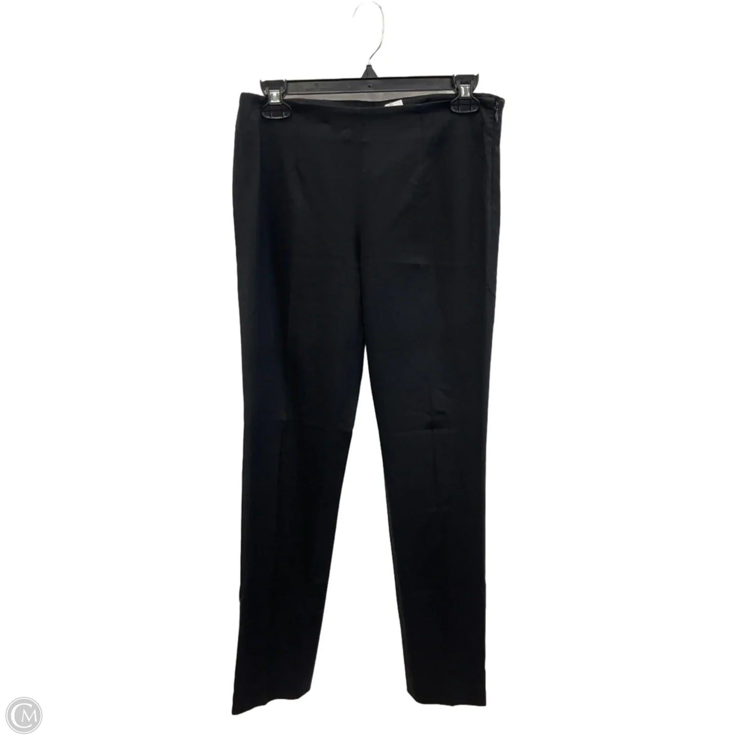 Pants Dress By Theory In Black, Size: 4