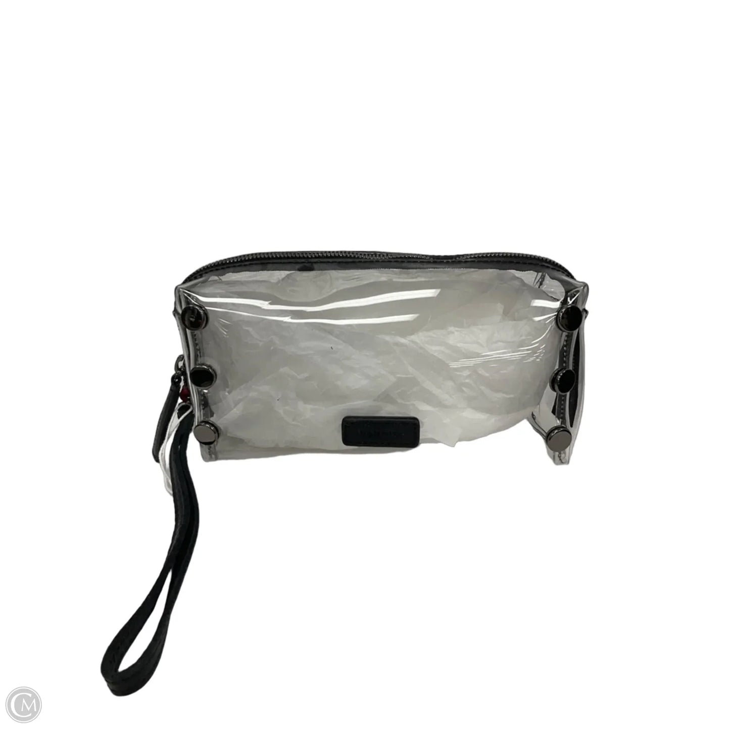 Wristlet By Hammitt, Size: Medium