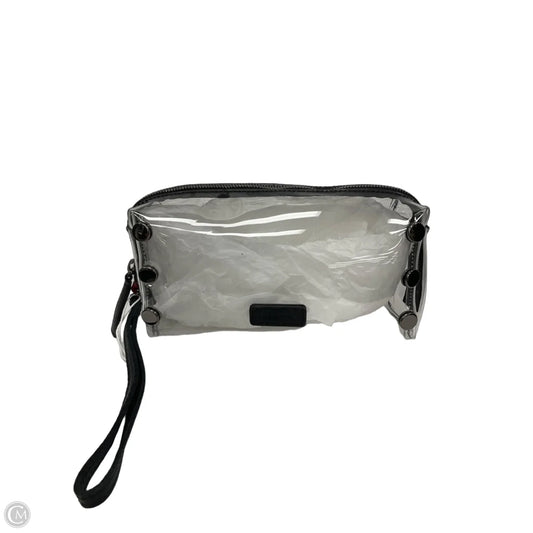 Wristlet By Hammitt, Size: Medium