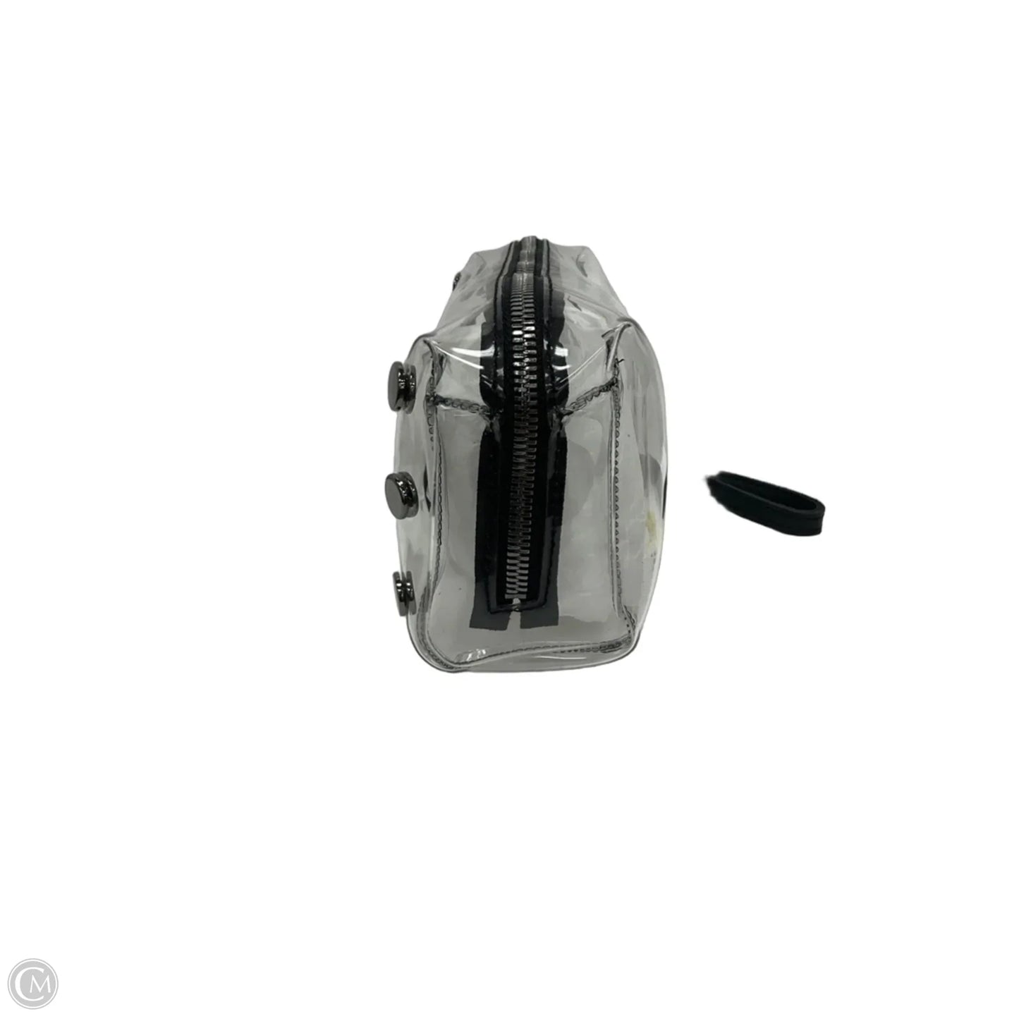 Wristlet By Hammitt, Size: Medium